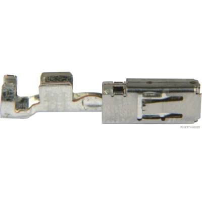 Bild av HERTH+BUSS ELPARTS 50251486 Sertisseur
