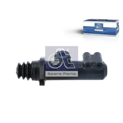 Bild av Slavcylinder, koppling DT 1.13004
