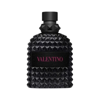 Bild av Valentino Born In Roma Extradose Uomo Parfym 100 ml