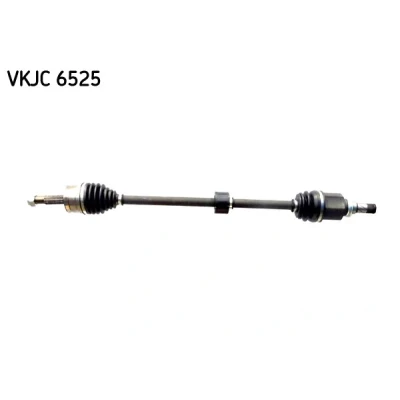 Bild av Drivaxel SKF VKJC 6525