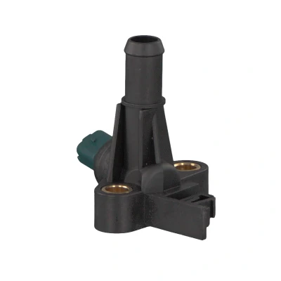 Bild av FEBI BILSTEIN 106856 Sonde De Température Liquide Refroidissement vert FIAT: Seicento / 600 3/5 portes, Punto II Panda 5 portes