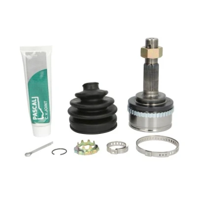 Bild av Ledsats, drivaxel Pascal G11030PC