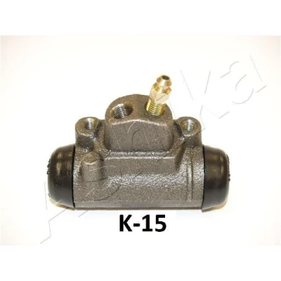 Bild av Hjulcylinder, Vänster bak, kia k2500 flak/chassi, 58320 4E000, 583204E200, 4E200