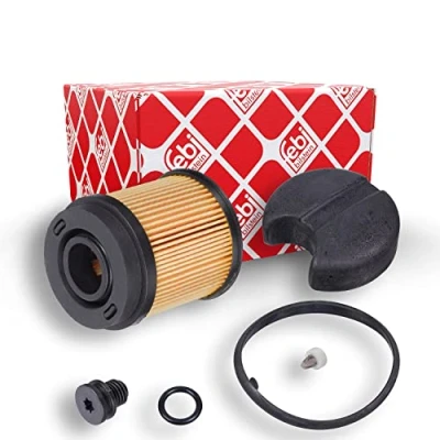 Bild av Ureafilter FEBI BILSTEIN 35435