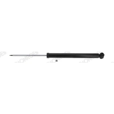 Bild av MONROE G44004 Amortisseur Pression de gaz Système monotube télescopique Goujon en haut FORD: Focus Mk4 3/5 portes