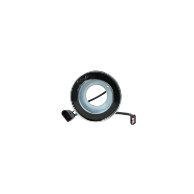 Bild av NRF 38672 Bobine, compresseur embrayage magnétique