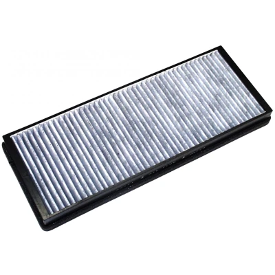 Bild av MAPCO 67101 Filtre d&#039;habitacle à charbon actif 382 152 39 RENAULT: ESPACE 4