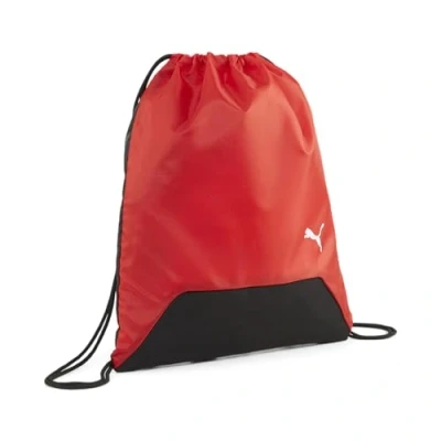 Bild av PUMA Unisex Teamgoal gympåse