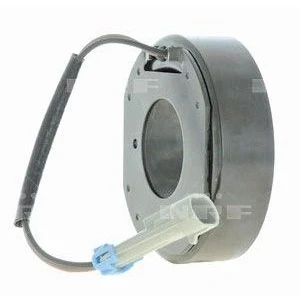 Bild av NRF 38658 Bobine, compresseur embrayage magnétique