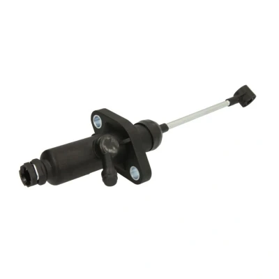 Bild av Givarcylinder, koppling LPR 7038
