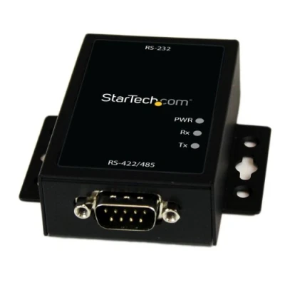 Bild av StarTech.com Industrial RS232 to RS422/485 Serial Con