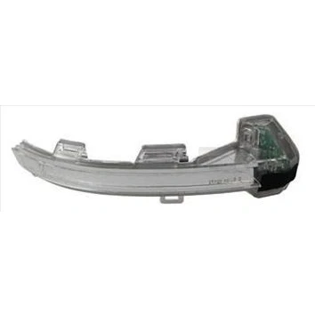 Bild av Blinker TYC 337 0250 3