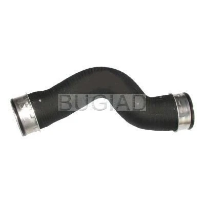 Bild av BUGIAD 82685 Gaine De Suralimentation 65 sans collier VOLKSWAGEN: Passat B6 Berline, Variant, CC