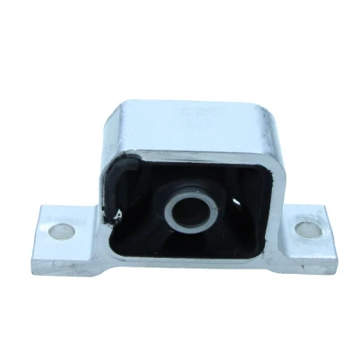 Bild av MAXGEAR 40 0657 Support moteur avant HONDA: CR V 2, FR V, Stream I
