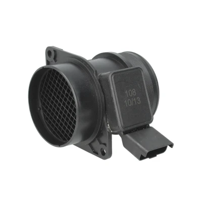 Bild av Luftmassesensor AUTLOG LM1015