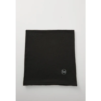 Bild av Buff Lightweight Solid Tubhalsduk, Storlek: One Size, Black