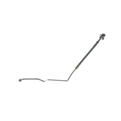 Bild av QUICK BRAKE 96.005X Flexible De Frein 640 M10x1 VOLKSWAGEN: Passat B5 GP Berline, Break, AUDI: A6 C5 Avant