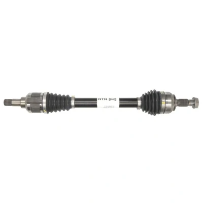 Bild av Drivaxel SNR DK59.008