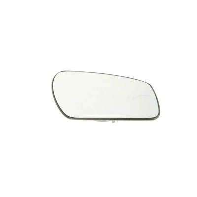 Bild av ALKAR 6402392 Miroir De Rétroviseur droit FORD: Fusion Break, Focus 2, FIESTA 5