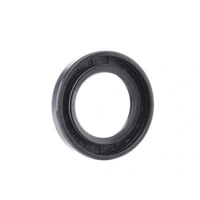 Bild av AUTOMEGA 190049710 Joint Spi De Vilebrequin OPEL: Astra G CC, Corsa A TR, F Berline