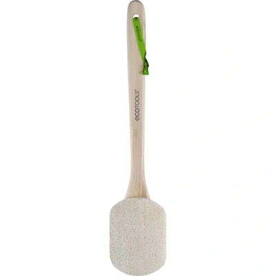 Bild av Ecotools Loofah Bath Brush pcs 1