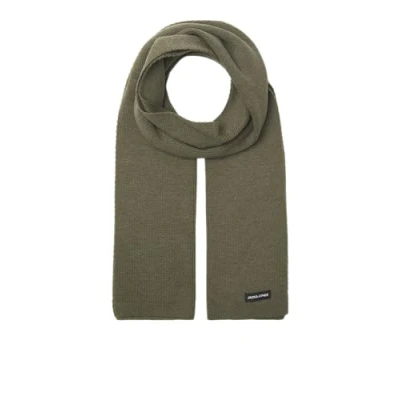 Bild av Jack &amp; Jones Jacdna NOOS Halsduk, Storlek: One Size, Sea turtle