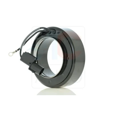 Bild av ACAUTO AC 04HA04 Bobine, compresseur embrayage magnétique HYUNDAI: H 1 / Satellite MPV
