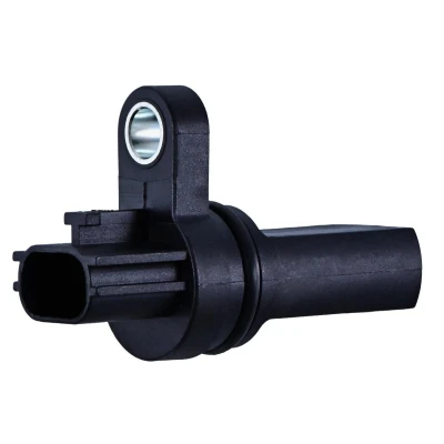 Bild av Impulsgivare, vevaxel Hella 6PU009 168 941