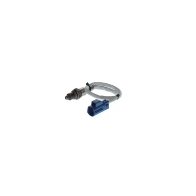 Bild av BOSCH 0 258 030 0CR Sonde lambda 4 LAND ROVER: Range Rover Evoque, Discovery Sport
