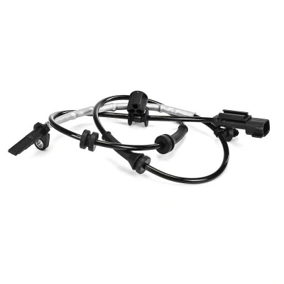 Bild av ABS givare DELPHI SS21564 12B1