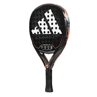 Bild av Adidas Adipower CTRL 3.2