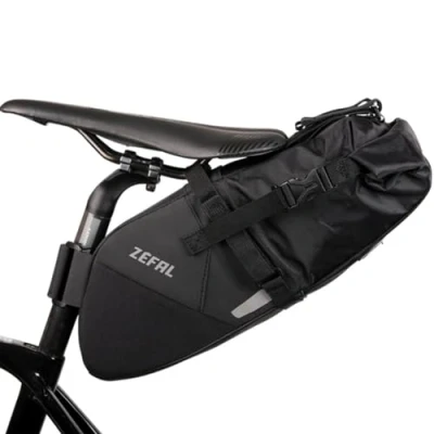 Bild av ZEFAL Torba rowerowa Z Adventure R5