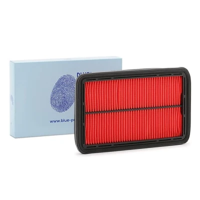Bild av Luftfilter Blue print ADM52222