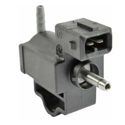 Bild av METZGER ORIGINAL ERSATZTEIL 0892282 Convertisseur De Pression Vanne d&#039;inversion électrique OPEL: Zafira C Tourer, Astra H 3/5 portes, J 5 portes