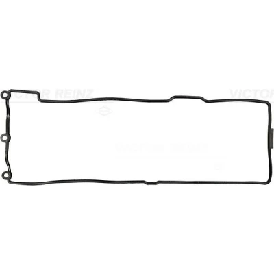 Bild av REINZ 71 41279 00 Joint De Cache Culbuteurs BMW: 7