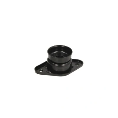 Bild av Fjäderbensmontering Magnum technology A70535MT