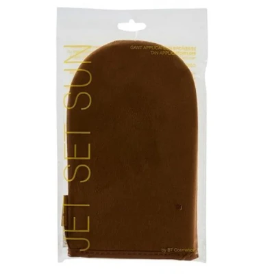 Bild av Jet Set Sun Applicator Mitt 1 pcs
