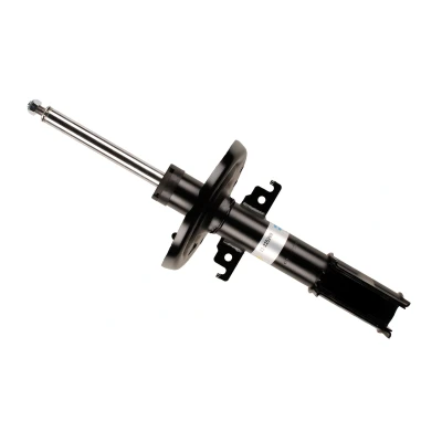 Bild av Stötdämpare Bilstein 22 225269