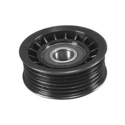 Bild av MAGNETI MARELLI 331316170098 Poulie Tendeur FORD: Focus Mk1 3/5 portes, Break, Berline