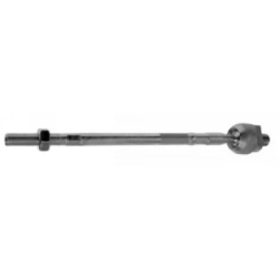 Bild av MAPCO 59570 Rotule Axiale Essieu avant gauche, droit M14x1,5 316 pour véhicules avec direction assistée