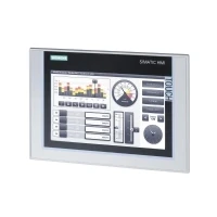 Bild av Siemens 6AV2124 0JC01 0AX0 TP900