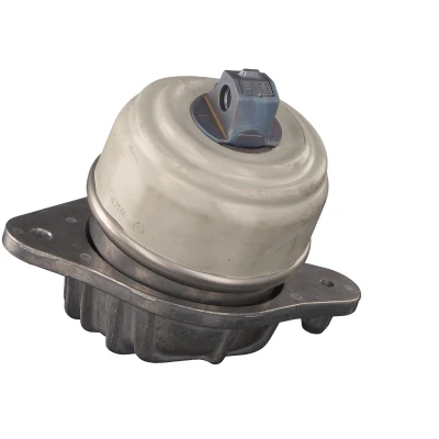 Bild av Motormontering FEBI BILSTEIN 108763