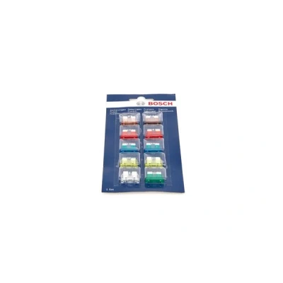 Bild av BOSCH 1 987 529 037 Fusible 7,5 32