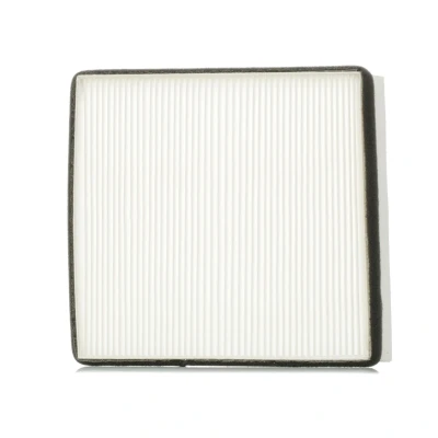 Bild av VALEO CLIMFILTER COMFORT 698146 Filtre d&#039;habitacle à particules 222 211 19 CITROËN: Berlingo / First I Van, Xsara 5 portes