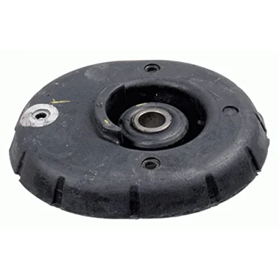 Bild av LEMFÖRDER 37958 01 Coupelle d&#039;amortisseur Essieu avant, gauche, droit PEUGEOT: 208 I 3/5 portes, 2008 Break, Van, CITROËN: C3 II, DS3 3 portes