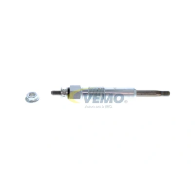 Bild av VEMO V99 14 0029 Bougie de préchauffage 11V M10 x 1,0