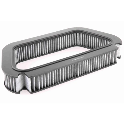 Bild av VEMO Original Quality V10 31 1032 1 Filtre d&#039;habitacle à Charbon actif 405 212 CITROËN: C8, Jumpy I Van, MPV