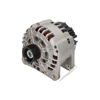 Bild av Generator STARDAX STX100024R