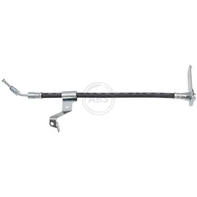 Bild av A.B.S. SL 4656 Flexible De Frein 410 INN. 3/8x24 CHRYSLER: Stratus Cabriolet