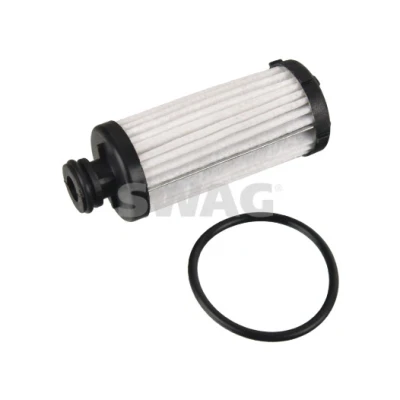 Bild av SWAG 33 10 7765 Filtre Boite Automatique AUDI: Q5, A6 C7 Berline, Avant